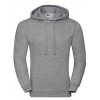 Hooded Sweatshirt  G_Z575N