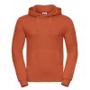 Hooded Sweatshirt  G_Z575N