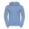 Hooded Sweatshirt  G_Z575N