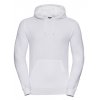 Hooded Sweatshirt  G_Z575N