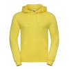 Hooded Sweatshirt  G_Z575N