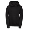 Children´s Hooded Sweatshirt  G_Z575NK