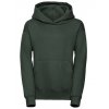 Children´s Hooded Sweatshirt  G_Z575NK