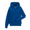 Children´s Hooded Sweatshirt  G_Z575NK