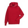 Children´s Hooded Sweatshirt  G_Z575NK