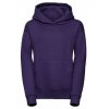 Children´s Hooded Sweatshirt  G_Z575NK