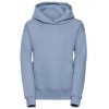 Children´s Hooded Sweatshirt  G_Z575NK