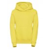 Children´s Hooded Sweatshirt  G_Z575NK