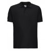 Men`s Ultimate Cotton Polo  G_Z577