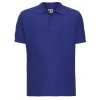 Men`s Ultimate Cotton Polo  G_Z577