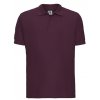 Men`s Ultimate Cotton Polo  G_Z577