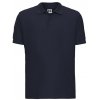 Men`s Ultimate Cotton Polo  G_Z577