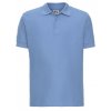 Men`s Ultimate Cotton Polo  G_Z577