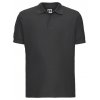 Men`s Ultimate Cotton Polo  G_Z577