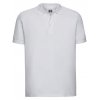 Men`s Ultimate Cotton Polo  G_Z577