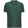 Men`s Ultimate Cotton Polo  G_Z577