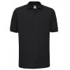 Hardwearing Polycotton Polo  G_Z599