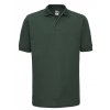 Hardwearing Polycotton Polo  G_Z599