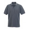 Hardwearing Polycotton Polo  G_Z599