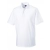 Hardwearing Polycotton Polo  G_Z599