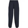 Children´s Sweat Pants  G_Z750K