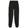 Children´s Sweat Pants  G_Z750K