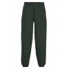 Children´s Sweat Pants  G_Z750K