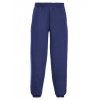 Children´s Sweat Pants  G_Z750K