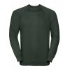 Classic Sweatshirt  G_Z762