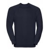 Classic Sweatshirt  G_Z762