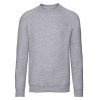 Children´s Classic Sweatshirt  G_Z762K