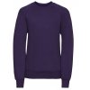 Children´s Classic Sweatshirt  G_Z762K