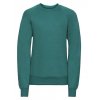 Children´s Classic Sweatshirt  G_Z762K