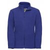 Children´s Full Zip Outdoor Fleece  G_Z8700K