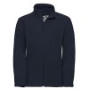 Children´s Full Zip Outdoor Fleece  G_Z8700K