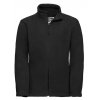 Children´s Full Zip Outdoor Fleece  G_Z8700K