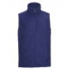 Men`s Outdoor Fleece Gilet  G_Z8720