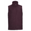 Men`s Outdoor Fleece Gilet  G_Z8720