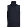 Men`s Outdoor Fleece Gilet  G_Z8720