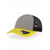 Rapper Canvas Cap  G_AT527