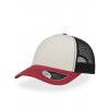 Rapper Canvas Cap  G_AT527