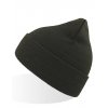 Eko Beanie  G_AT799