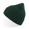 Eko Beanie  G_AT799