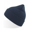 Eko Beanie  G_AT799