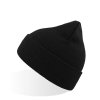 Eko Beanie  G_AT799