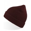 Woolly Beanie  G_AT801