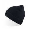 Woolly Beanie  G_AT801