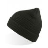 Woolly Beanie  G_AT801