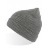 Woolly Beanie  G_AT801