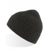 Viral Beanie  G_AT802